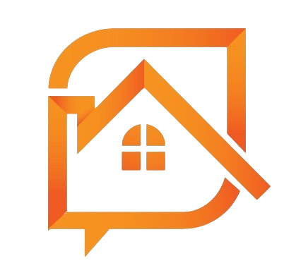 Logo de RENTA PRO